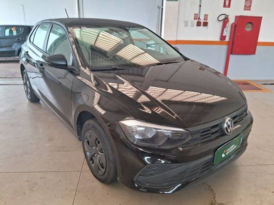 VOLKSWAGEN POLO 1.0 MPI TRACK MANUAL VOLKSWAGEN POLO 1.0 MPI TRACK MANUAL